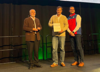 Christian Donner mit dem Grünen Kreuz geehrt 15 christian-donner-gruenes-kreuz