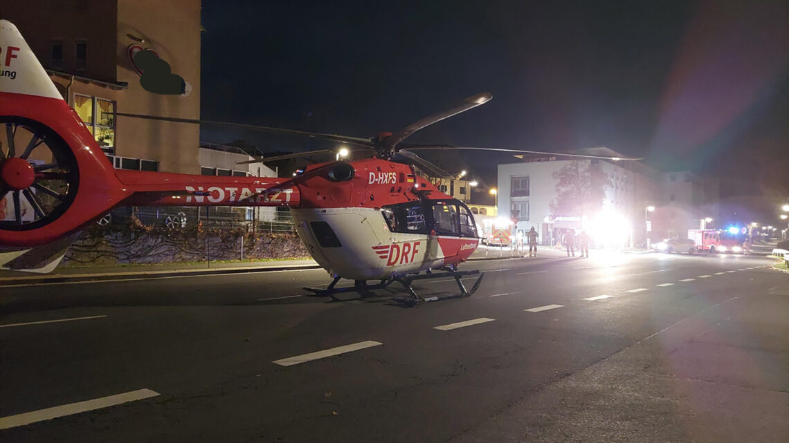 feuerwehr-brand-bischberg-1