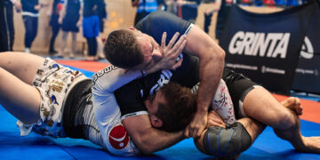 BJJ Kampfsportler Jakob Müller kommt nach Bamberg 16 jakob-muller-bjj