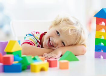 Mutterschaft als finanzielles Risiko: Bamberger Studie zeigt deutliche Lücken 16 Foto: shutterstock @FamVeld