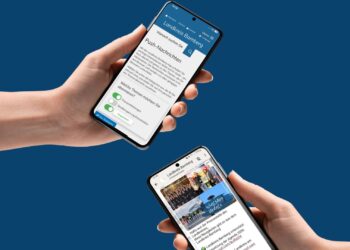 Symbolbild. Quelle: Landratsamt Bamberg