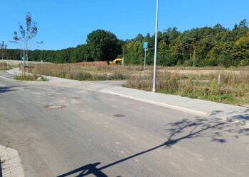 Stadt Bamberg vergibt Bauplätze in Wildensorg 19 Die Stadt Bamberg vergibt im neu erschlossenen
Baugebiet Schlagfeldweg in Wildensorg 13 Bauplätze. Quelle: Stadt Bamberg, Stefan Precht