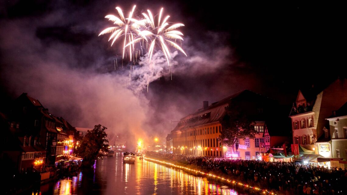 Symbolbild. Quelle: Stadt Bamberg,
Sonja Seufferth