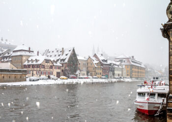 klein-venedig-winter-schnee