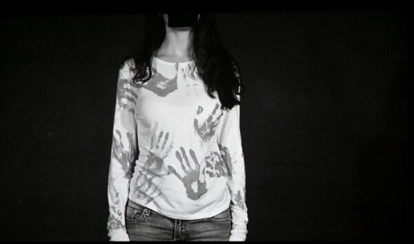 Bamberg setzt Zeichen gegen Gewalt an Frauen 11 Bamberg setzt Zeichen gegen Gewalt an Frauen 1