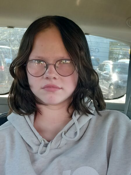 15-jährige aus Bamberg wird vermisst 11 15-jährige aus Bamberg wird vermisst 1