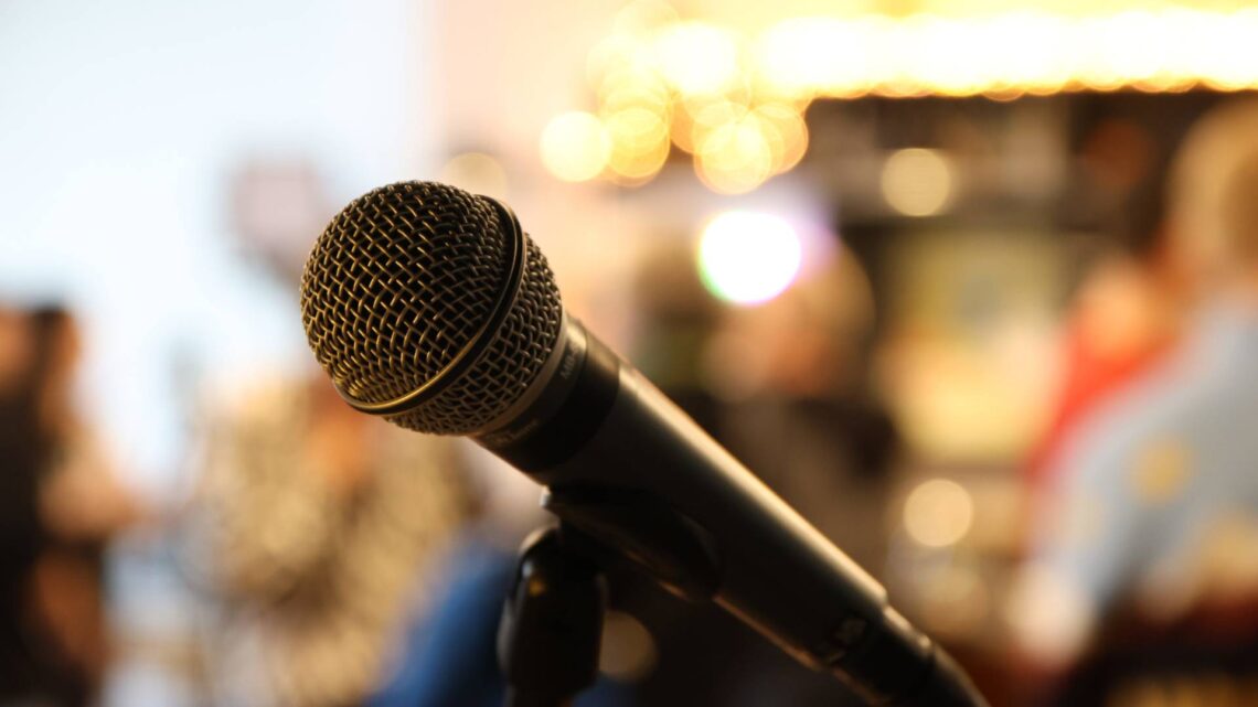 Symbolfoto. (Quelle: Pressestelle Erzbistum Bamberg / Patricia Achter)