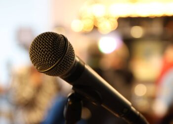 Symbolfoto. (Quelle: Pressestelle Erzbistum Bamberg / Patricia Achter)