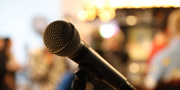 Symbolfoto. (Quelle: Pressestelle Erzbistum Bamberg / Patricia Achter)