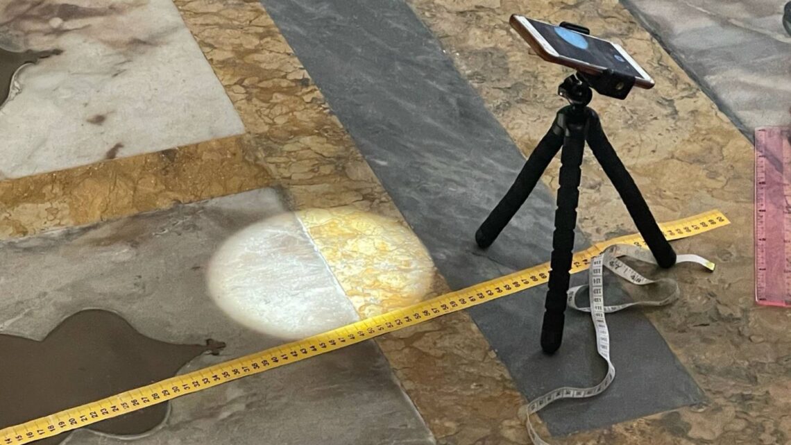 Videokunst von Heike Baranowsky in Bamberg 10 Heike Baranowsky
© Heike Branowsky, 2021,VG Bild Kunst Bonn