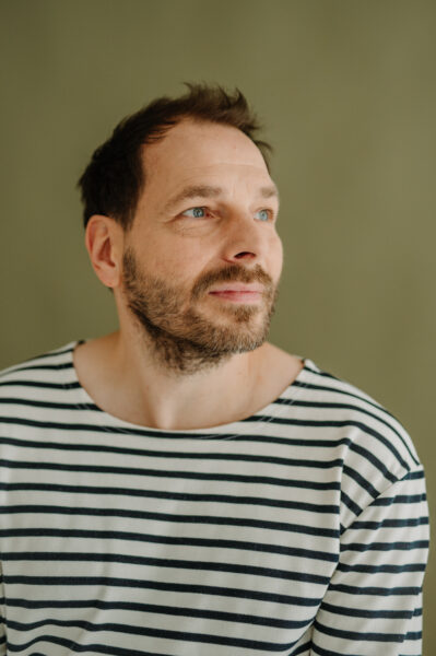 Lesung und Gespräch mit Martin Beyer und Benjamin Brückner in Bamberg 11 Lesung und Gespräch mit Martin Beyer und Benjamin Brückner in Bamberg 1