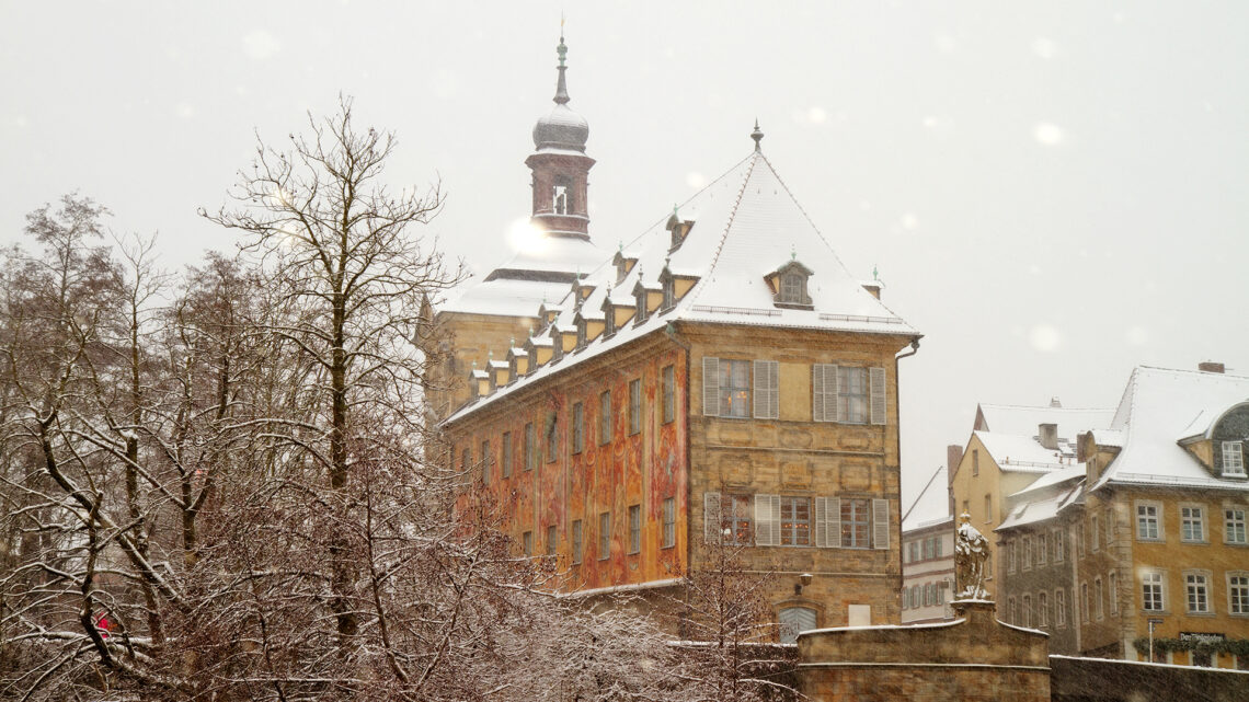 bamberg-wetter-januar