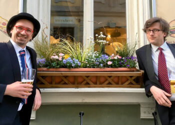 david-saam-res-richter