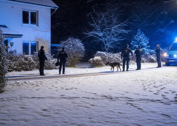 polzeieinsatz-bamberg