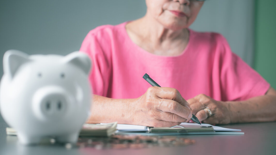 Ab sofort gilt’s! Das ändert sich 2026 für Familien, Jobs & Verkehr in Bayern 10 steuer-musterung-deutschalndticket-aenderungen-2026