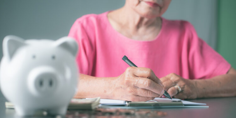 steuer-musterung-deutschalndticket-aenderungen-2026