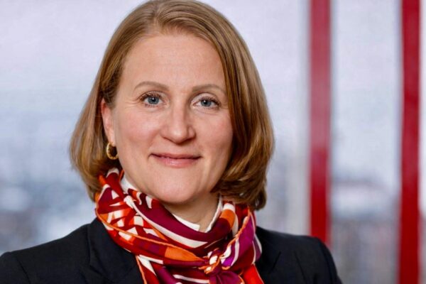 Digitale Pflege im Fokus: Smart Talk in Bamberg 11 Digitale Pflege im Fokus: Smart Talk in Bamberg 1