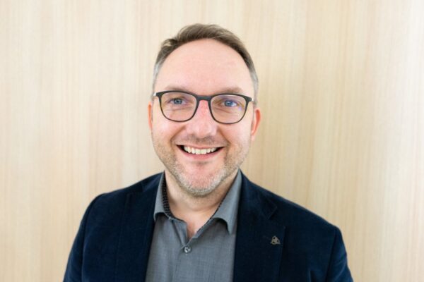 Digitale Pflege im Fokus: Smart Talk in Bamberg 12 Digitale Pflege im Fokus: Smart Talk in Bamberg 2