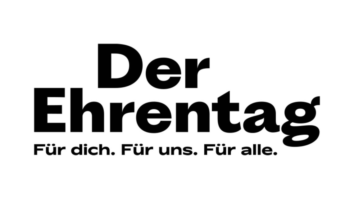 Logo (Quelle: Deutsche Stiftung für Engagement und Ehrenamt)