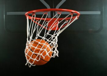 Quelle: shutterstock - Jag_cz