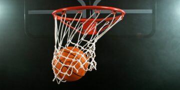 Serie gerissen: Bamberg Baskets Damen verlieren knapp in Mainz 12 Quelle: shutterstock - Jag_cz