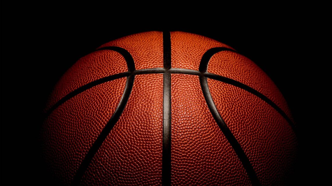 Quelle: shutterstock - 168 Productions