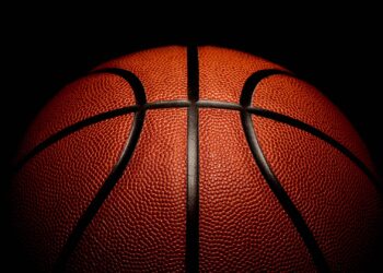 Quelle: shutterstock - 168 Productions