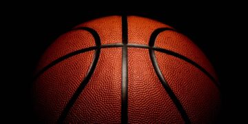 BBL-Heimspiel in Freak City: Bamberg empfängt Braunschweig 16 Quelle: shutterstock - 168 Productions