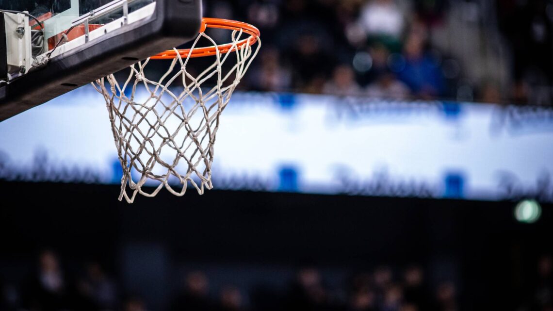 Quelle: shutterstock - Melinda Nagy