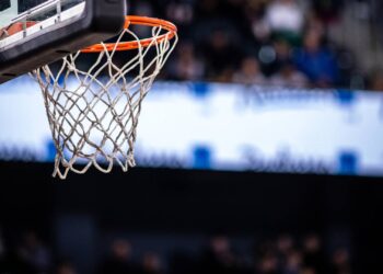Bamberg Baskets feiern starken Auswärtssieg in Ulm 11 Quelle: shutterstock - Melinda Nagy