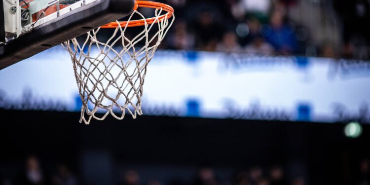 Quelle: shutterstock - Melinda Nagy