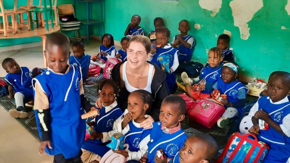 Quelle: Weltkirche des Erzbistums Bamberg