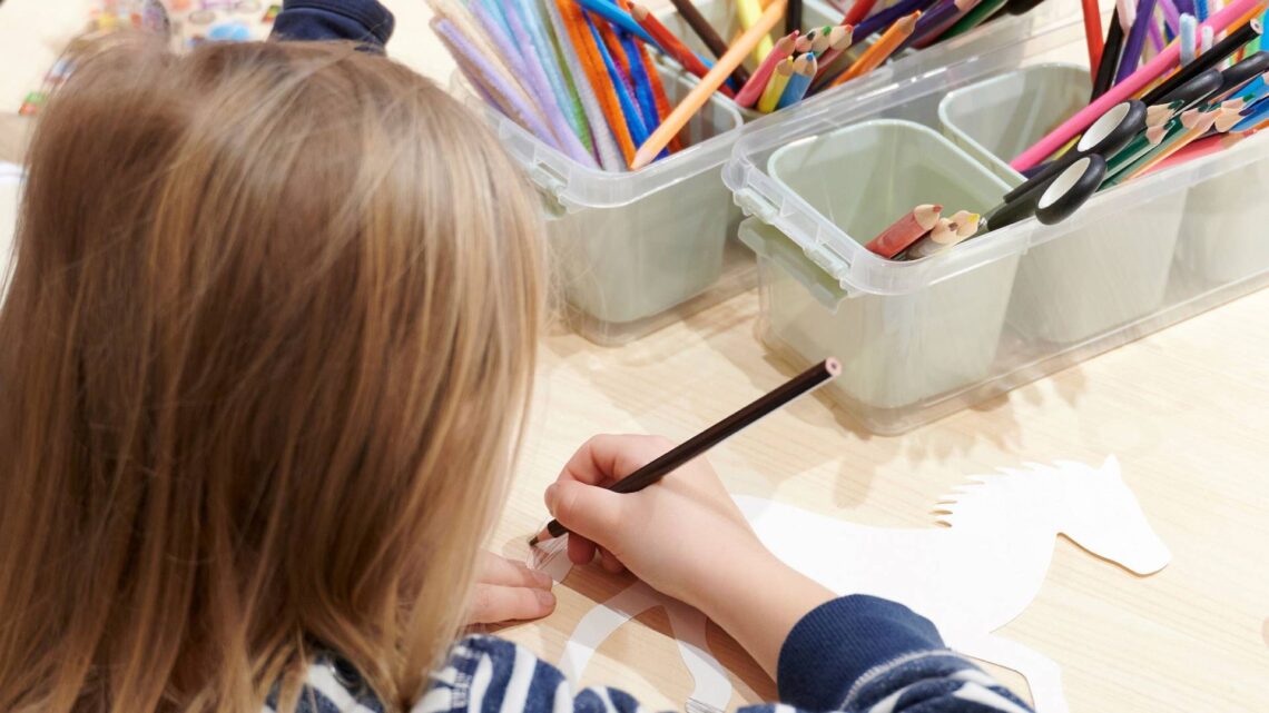 Impressionen vom Präventionstag 'Ja zum Nein' 2025 (Quelle: Stadt
Bamberg, Sonja Seufferth)