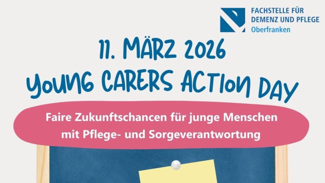 Grafik (Quelle: Fachstelle für Demenz und Pflege Oberfranken)