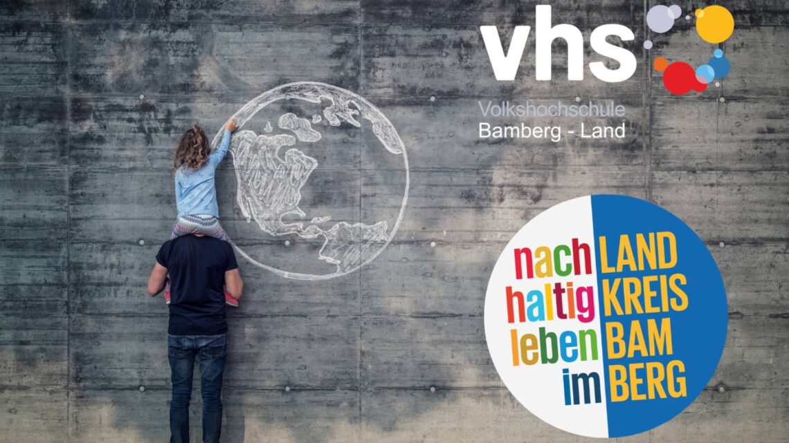 Quelle: Landratsamt Bamberg