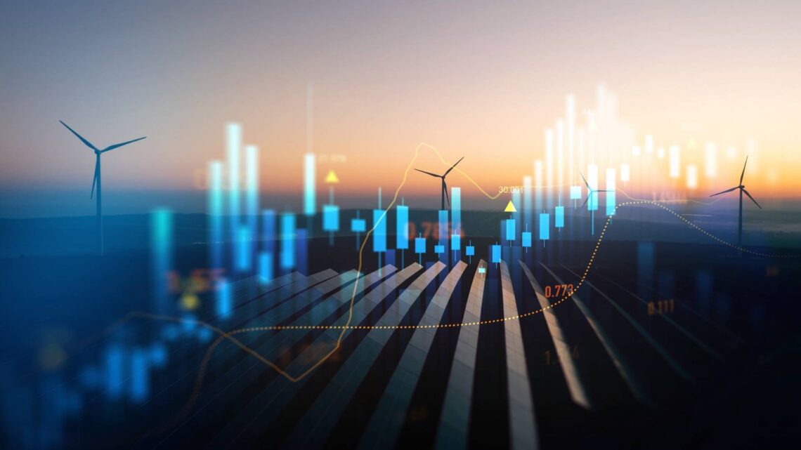 Symbolbild. Quelle: shutterstock - Miha Creative