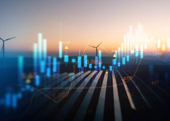 Digitaler Energienutzungsplan startet im Landkreis Bamberg 18 Symbolbild. Quelle: shutterstock - Miha Creative