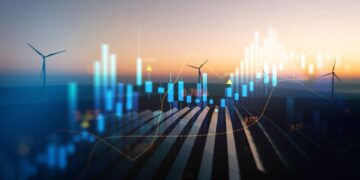 Digitaler Energienutzungsplan startet im Landkreis Bamberg 12 Symbolbild. Quelle: shutterstock - Miha Creative