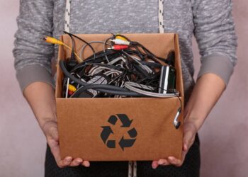 Symbolbild. Quelle: shutterstock - Svittlana