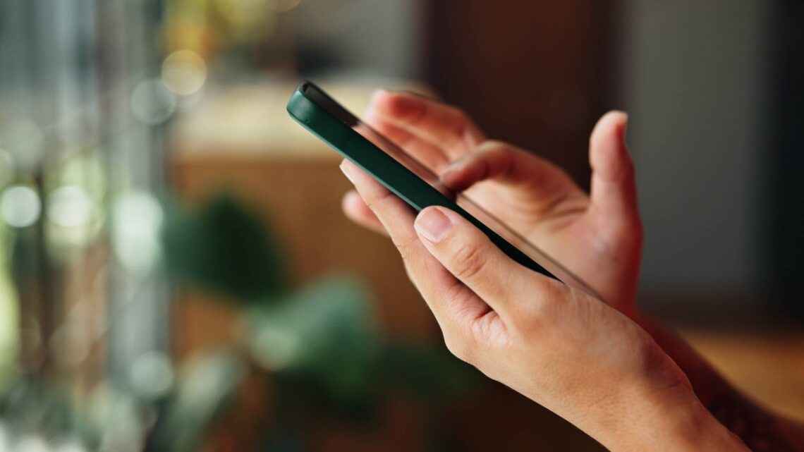 Symbolbild. Quelle: shutterstock -PeopleImages