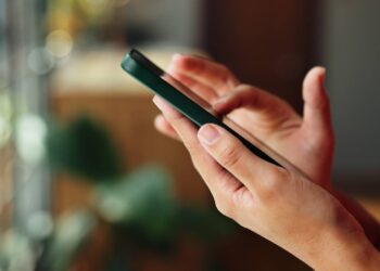 Symbolbild. Quelle: shutterstock -PeopleImages