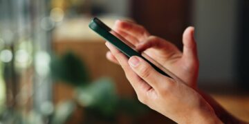 Digitale Gesundheit in Bamberg: Neue Info-Reihe startet 14 Symbolbild. Quelle: shutterstock -PeopleImages