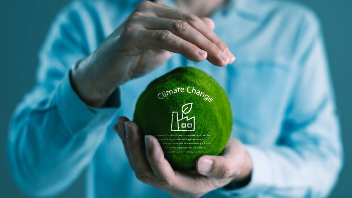 Symbolbild. Quelle: shutterstock - thanmano