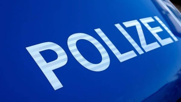 Öffentlichkeitsfahndung nach Raubüberfall in Bischberg 2