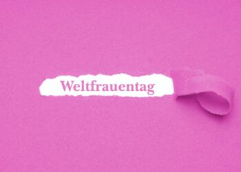 Symbolbild. Quelle: shutterstock - Axel Bueckert