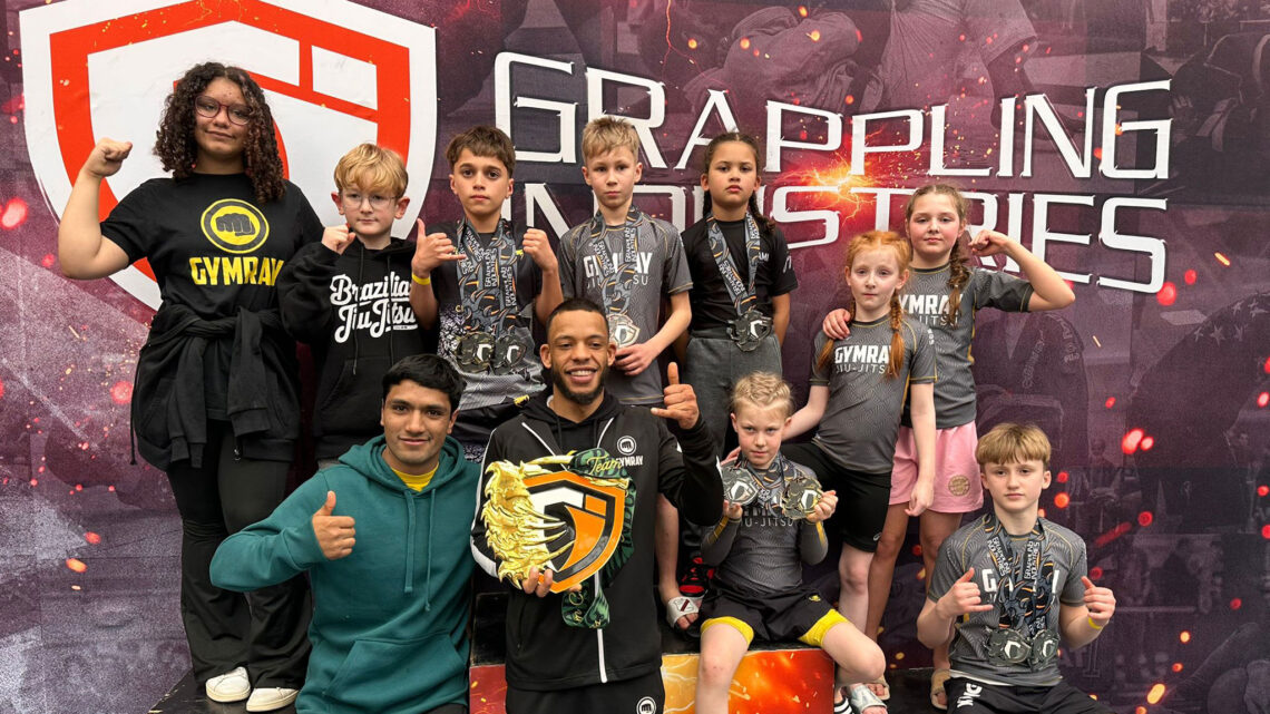 grappling-industries-gymray-15-03-26