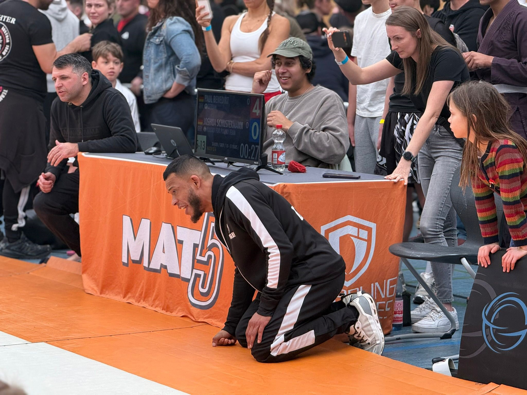 GYMRAY-Nachwuchs überzeugt bei einem der größten BJJ-Turniere Europas 12 grappling-industries-gymray-15-03-26-ft2