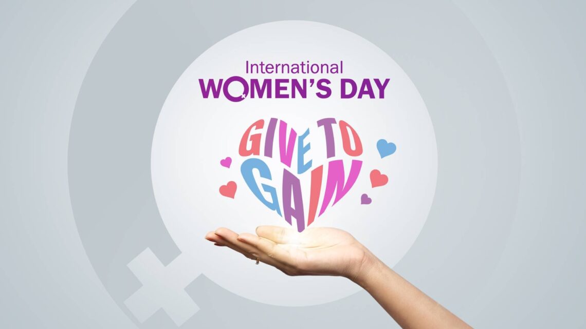 Symbolfoto. Quelle: shutterstock - DOERS