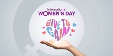 Starke Beats für starke Frauen in Bamberg 14 Symbolfoto. Quelle: shutterstock - DOERS