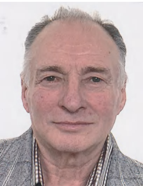 71-Jähriger aus Hof vermisst: Spur führt nach Zapfendorf 11 71-Jähriger aus Hof vermisst: Spur führt nach Zapfendorf 1